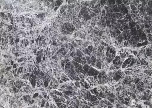 扫盲贴哪个系列好用,扫盲贴大全