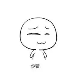 大理火车票订票,大理火车票网上订票