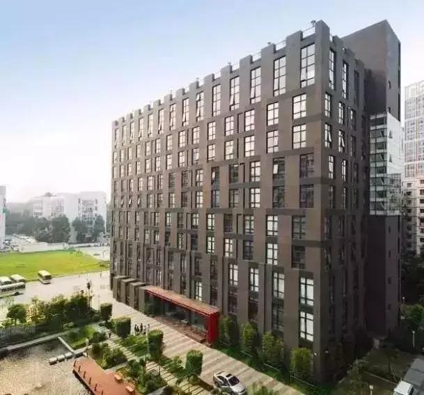 广州民营500强企业名单一览表,多家500强企业落户广州