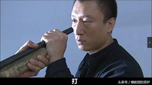 征服2大鹏出狱复仇杀李梅了吗,征服大鹏最后为什么那么激动