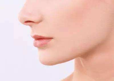 嘴上长泡了该如何解决,嘴上长泡了是什么原因