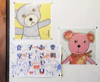 治愈10000个孤独的孩子，这家最便宜的日本餐厅，每月只开2天，却温暖了全世界