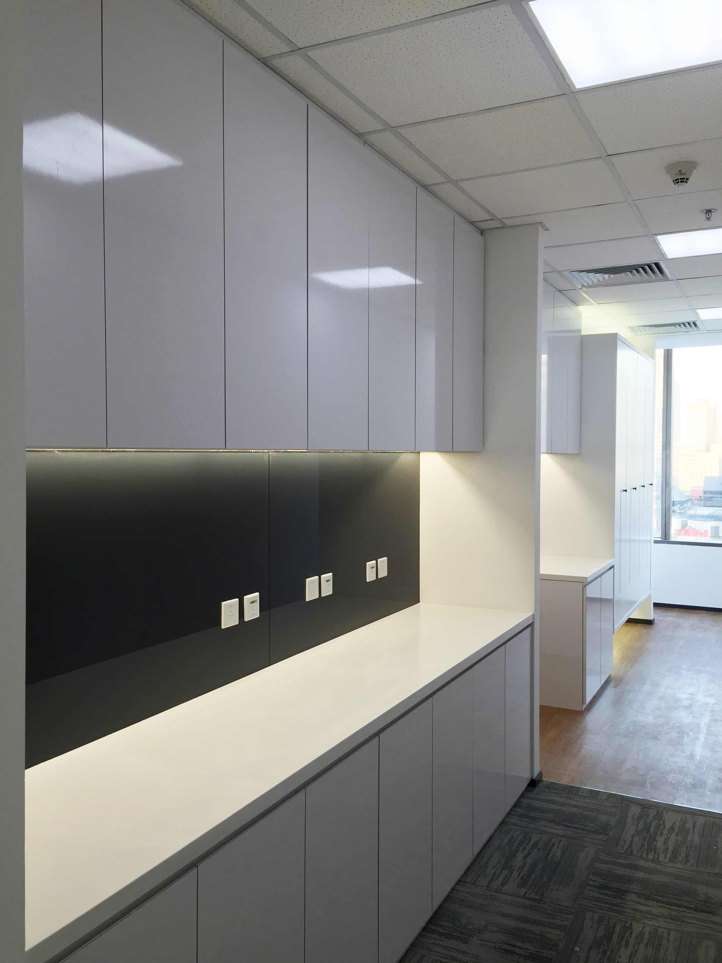 联合资信评估股份有限公司官网,联合资信评估公司靠谱吗