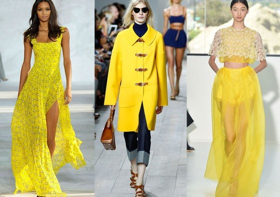 华为nova3网红爆款,华为nova3颜色