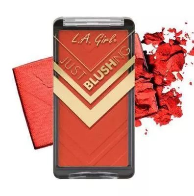 ins鎺ㄨ崘缃戠孩,ins缃戠孩鍗曞搧鎺ㄨ崘