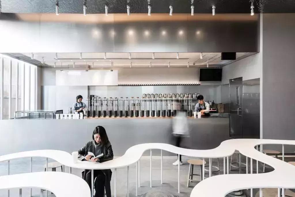 新零售的消费之境，先看40年前日本