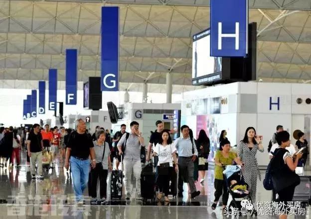 外汇管制处罚,香港外汇最新管制