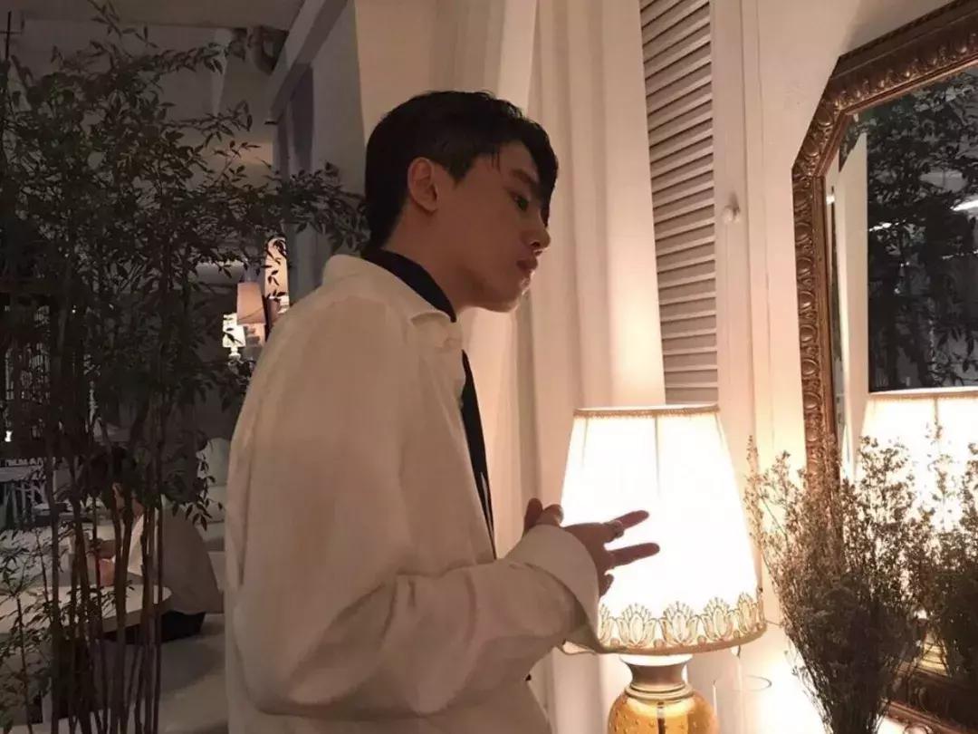 女生来例假的时候，能疼到哪种程度？