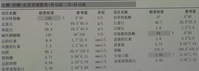 2种植物是“养肝王”，磨成粉吃，能降转氨酶，防止肝炎发展成癌