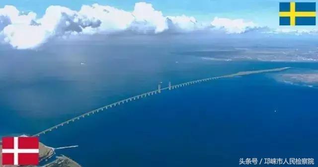 有趣的国界线有哪些,盘点五个有趣的国界线