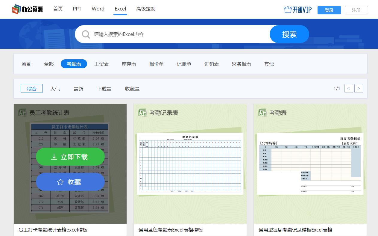 毕业论文简历格式模板,毕业论文简历模板