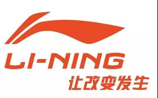 李宁拿大哥大短袖,2018年李宁纽约时装周