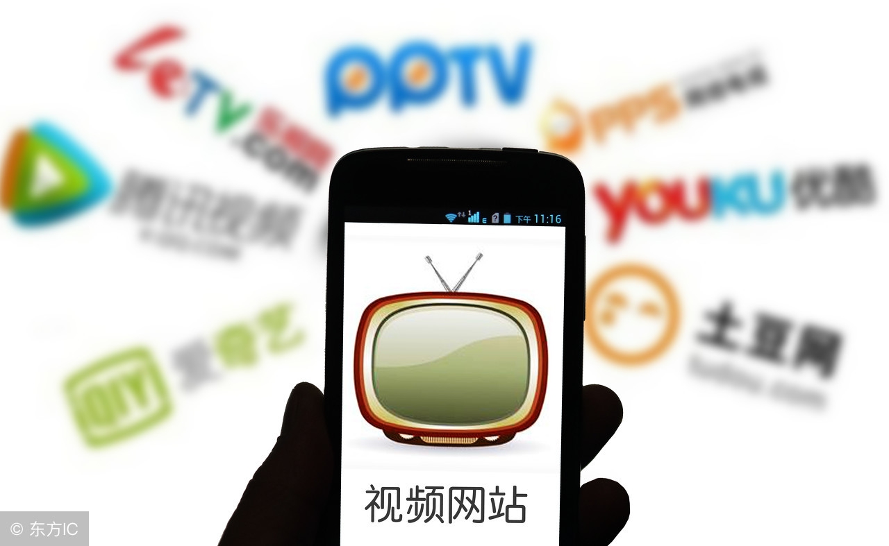 做网站要花多少钱？怎么才不会被坑？