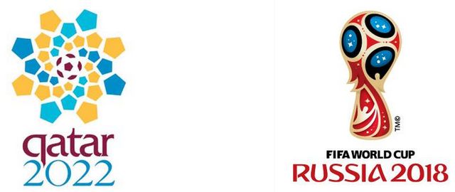 法国队庆祝夺冠,法国队庆祝世界杯夺冠