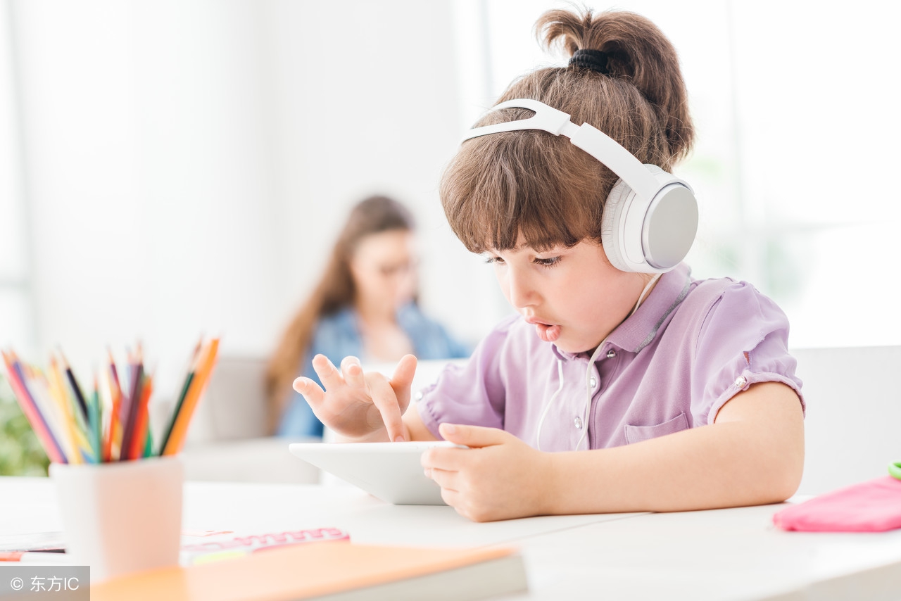 孩子学习开小差，家长如何纠正？送你7招，简单又实用！（收藏）