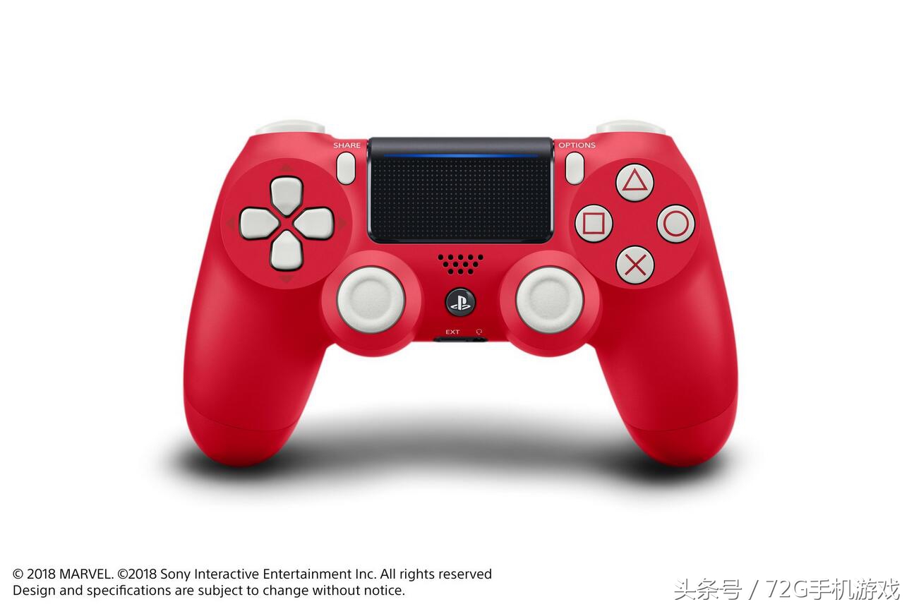 蜘蛛侠ps4pro多少帧,蜘蛛侠限定版ps4pro