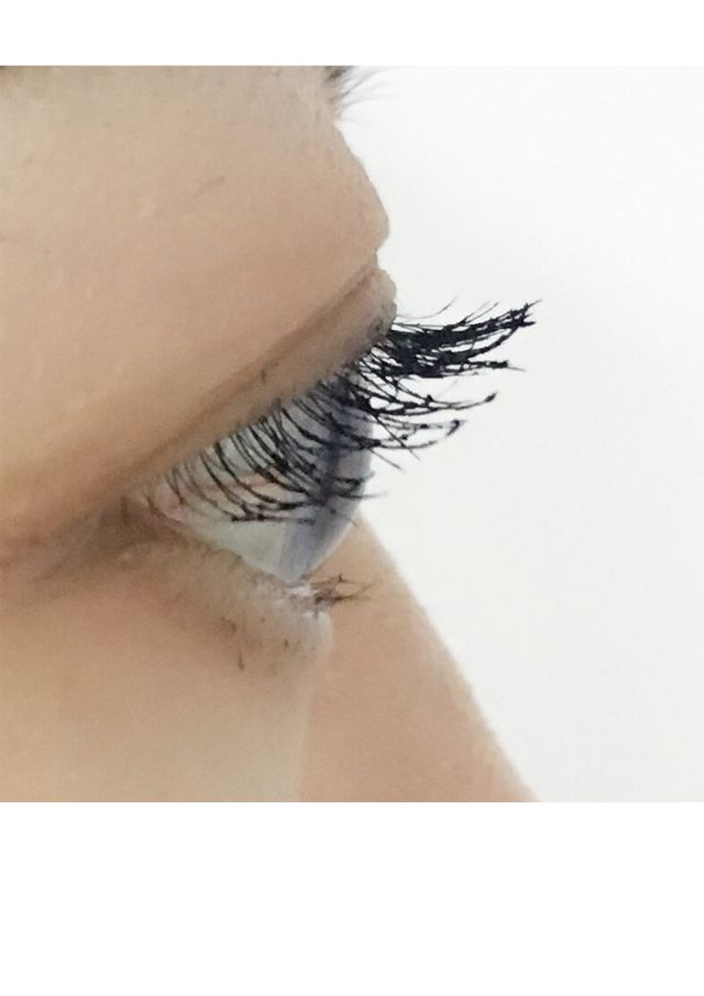 睫毛膏10大品牌推荐,平价卷翘睫毛膏测评