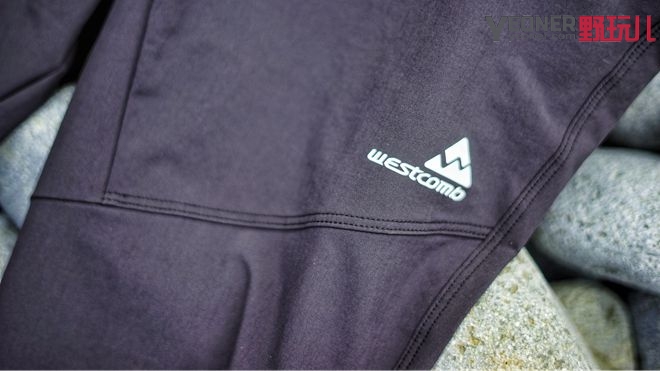 美式夏季运动速干裤,宽松版型运动速干裤