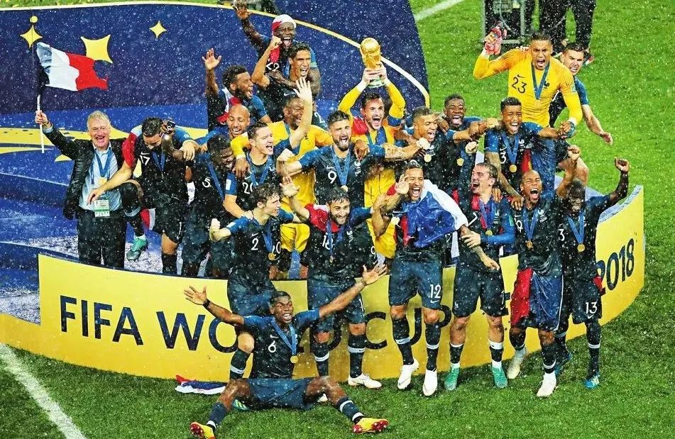 比利时国家足球怎么样,比利时足球跟哥斯达黎加足球差别