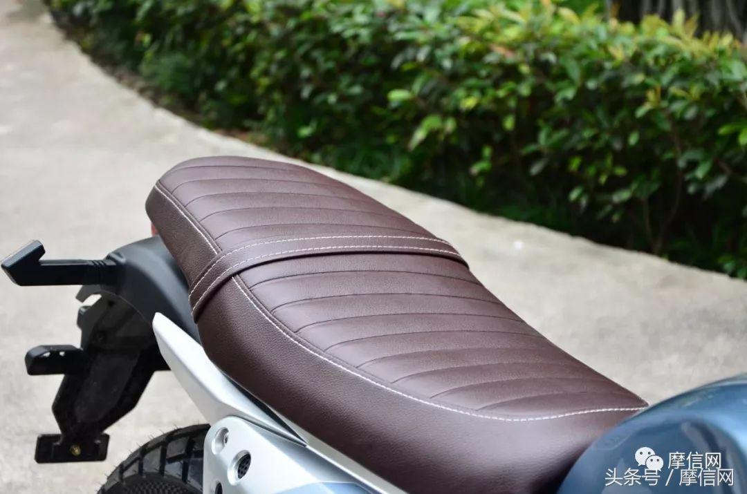 力帆kpt深度测评,力帆kpmaster售价