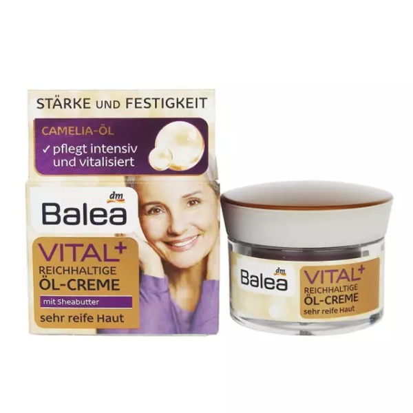 如何用最少的支出在德国优雅生活,德国平价日化种草