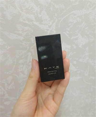 平价化妆品推荐30岁,平价抗老化妆品推荐