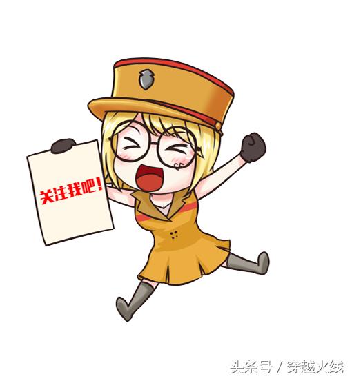 cf白房身法,cf白房cs怎么卡bug