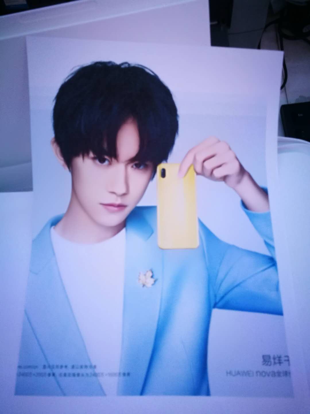 hp2132打印机墨盒安装,hp打印机2132怎么取下墨盒