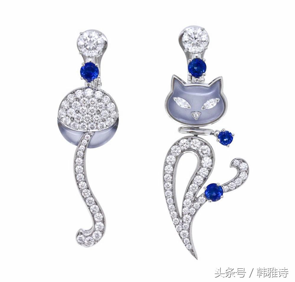 bvlgari宝格丽2021,bvlgari宝格丽pourhomme