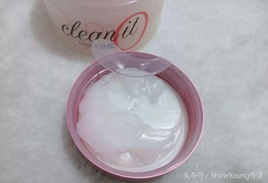 不要跟风，这些网红产品真的太难用了！