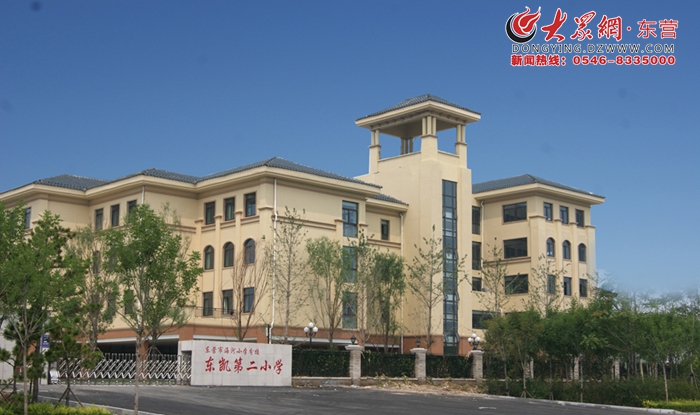 白金翰宫大平层,白金翰宫会所