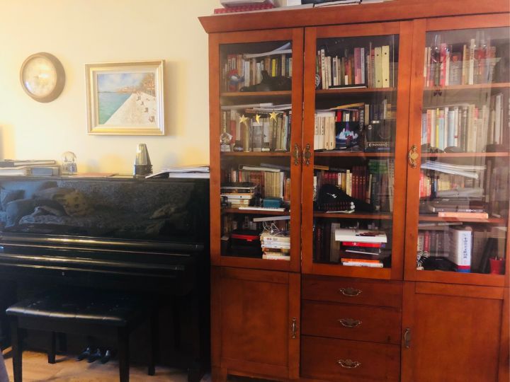 房屋里坏了什么由房东修理,房主家东西坏了该谁修