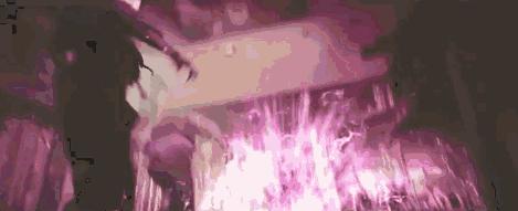 《拳王》真人游戏PV:画面燃爆精彩,全员大苏醒教训恶霸!