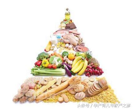 宝宝补鱼肝油有什么作用,鱼肝油对宝宝有哪些好处