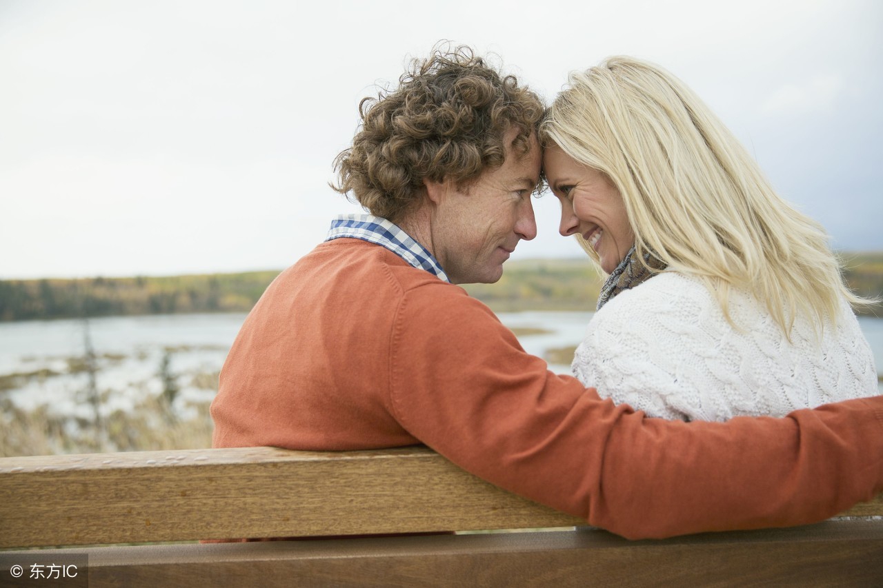 前男友是富二代视频,老公前女友是个富二代