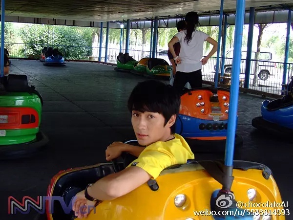 沈教授和朱一龙谁厉害,沈教授朱一龙现状