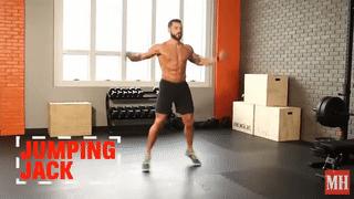 想要马甲线是做力量训练还是有氧,马甲线配合有氧饮食效果