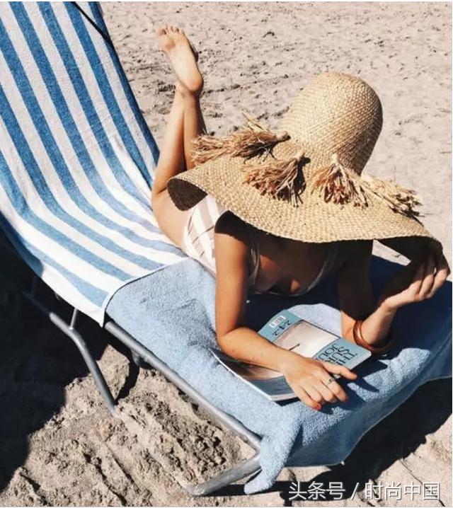 时尚潮流商务旅行包,时尚出行旅行包