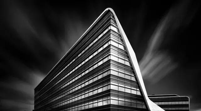 建筑物区分所有权三要素,建筑物区分所有权制度变化及影响