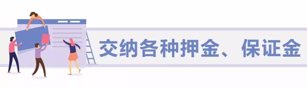 18岁少女被骗到国外当苦力,18岁女生打工被骗
