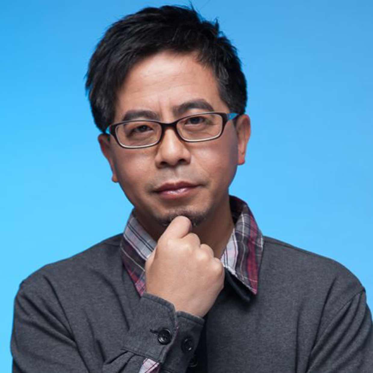 高考状元身患顽疾遭家族抛弃,高考状元创业的经历