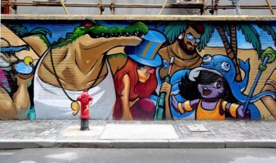 招行信用卡2018神卡,招商银行young卡取现神卡