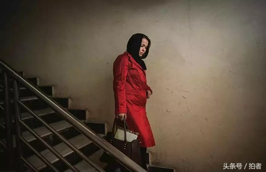 外国女记者遭性侵案,欧美女记者性侵案