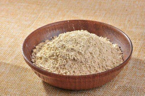 肾虚有4个征兆教您5招来改善,男人肾虚怎么办中医教你养肾妙招