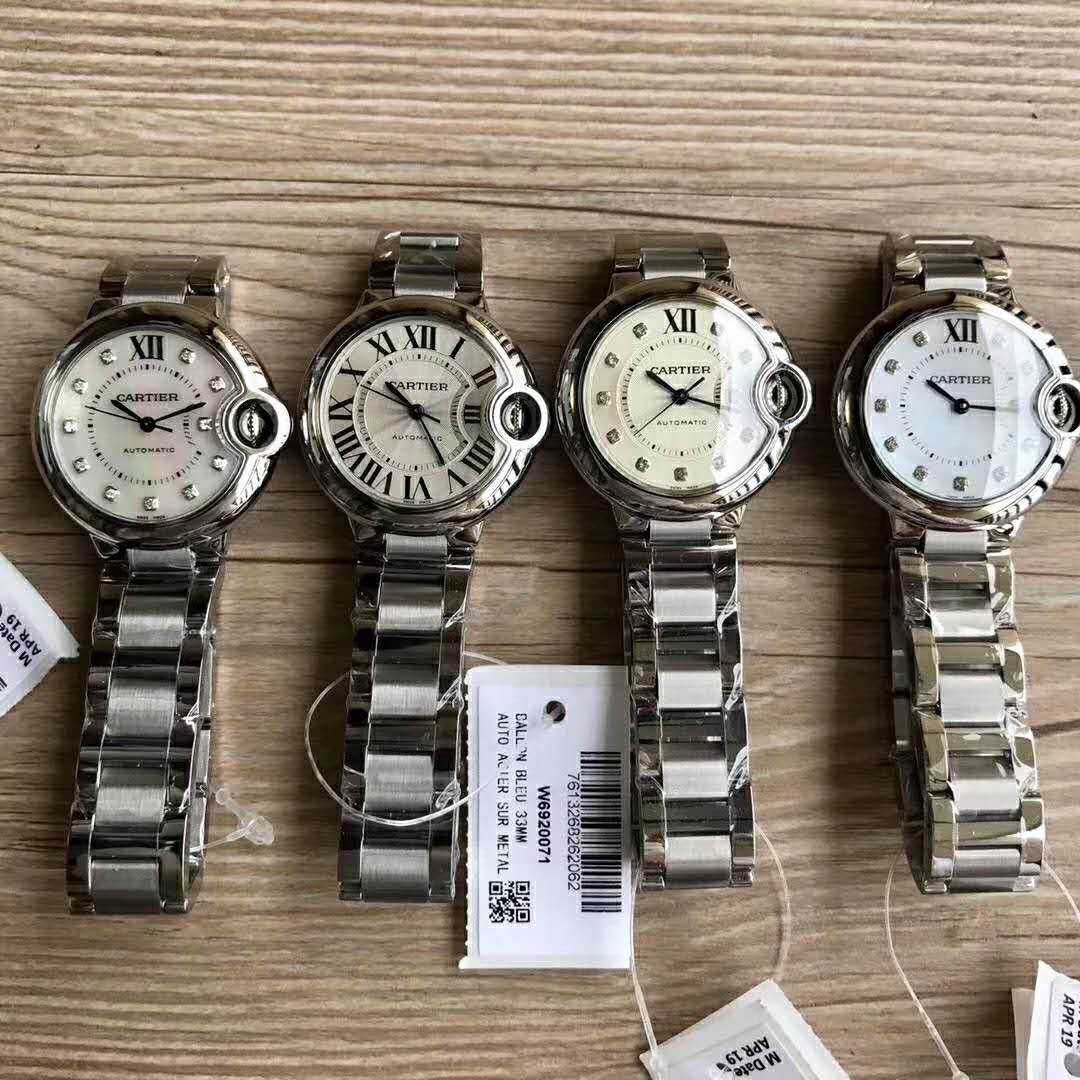 光遇高端复刻表全攻略,揭秘复刻骗局