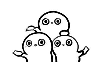 爆款的护肤品好不好买,爆款护肤品中不好用的