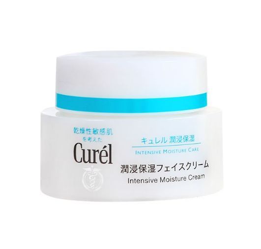 爆款的护肤品好不好买,爆款护肤品中不好用的