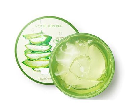 爆款的护肤品好不好买,爆款护肤品中不好用的