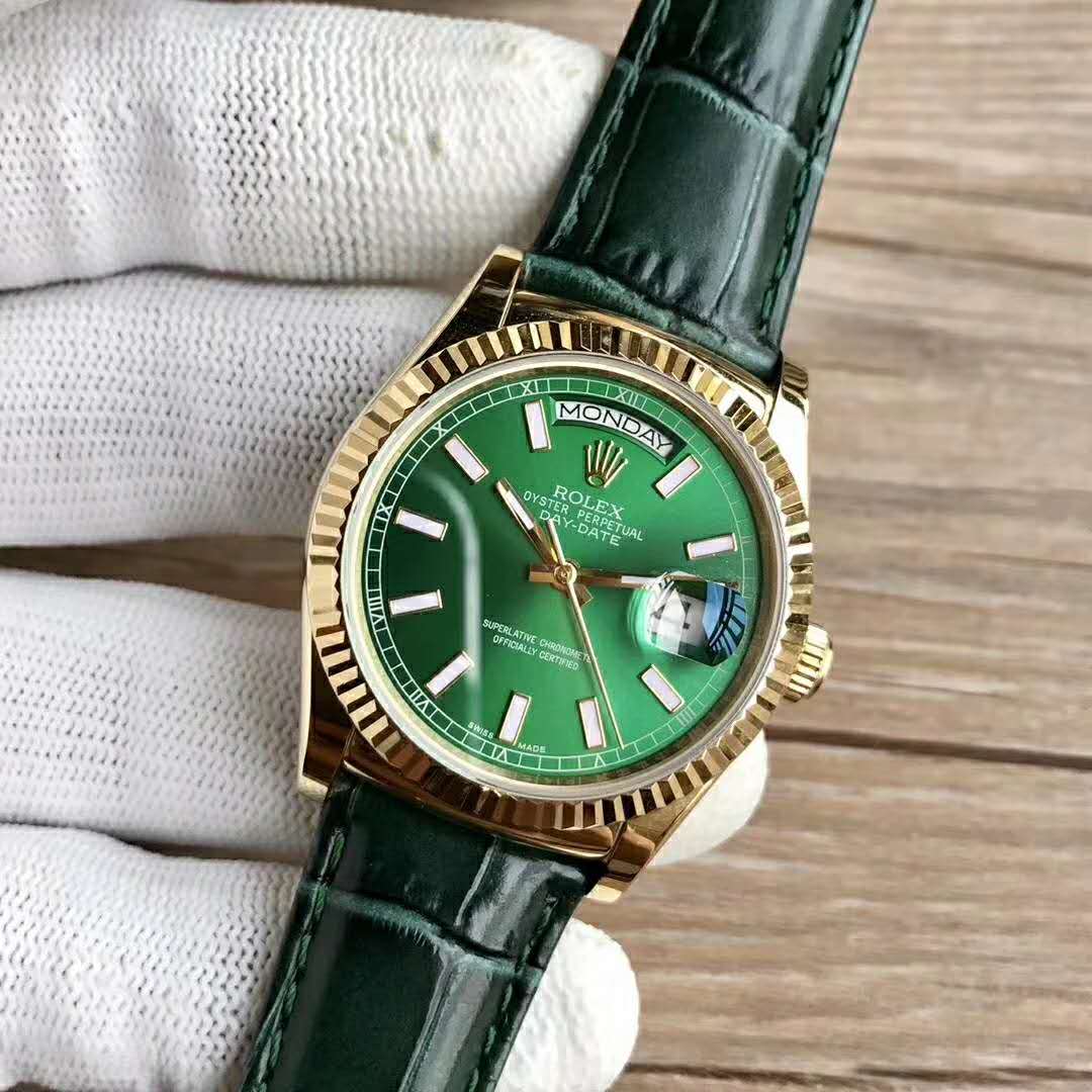 光遇高端复刻表全攻略,揭秘复刻骗局