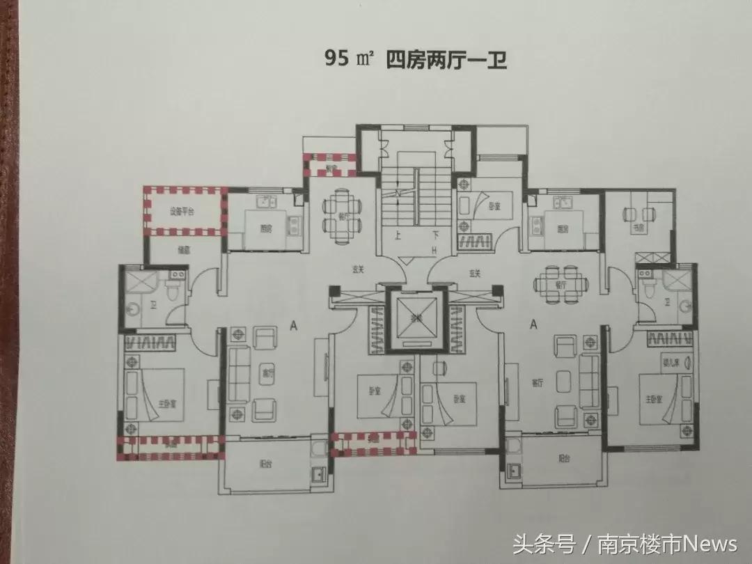 保利樾广场房价,正方新城次新楼盘